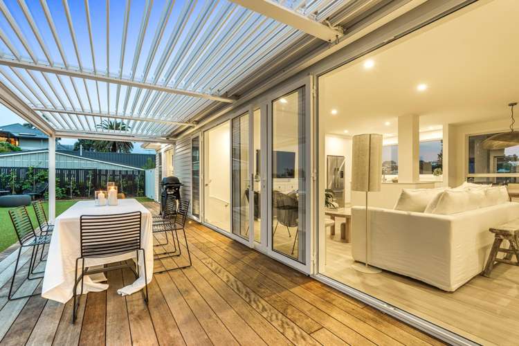 10A Shera Road Remuera_22