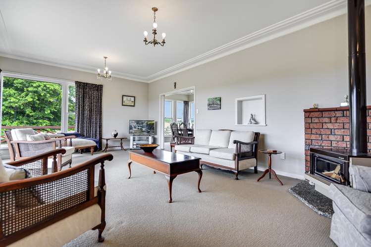 62 Fletcher Road Ngahinapouri_27