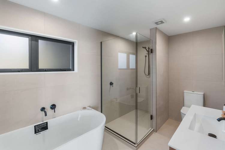 145 Mt Pleasant Road Mount Pleasant_25