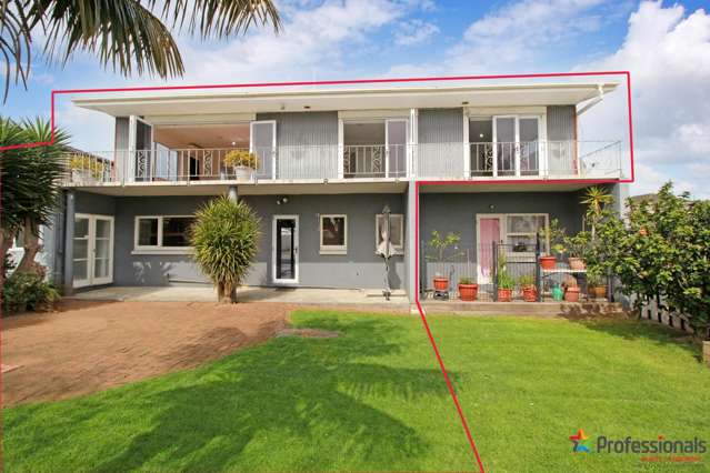 2/14 Wilmay Avenue Papatoetoe Manukau City_2