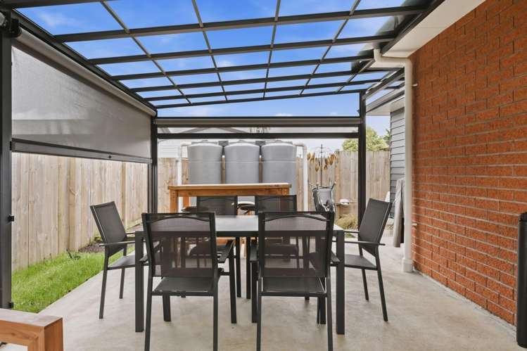 2/10 Norman Street_3