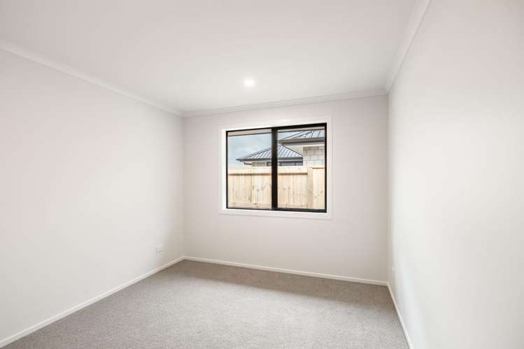 29 Buxton Crescent Matamata_15