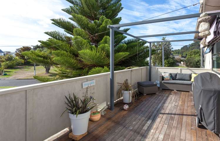 105 Marie Crescent Whangamata_18