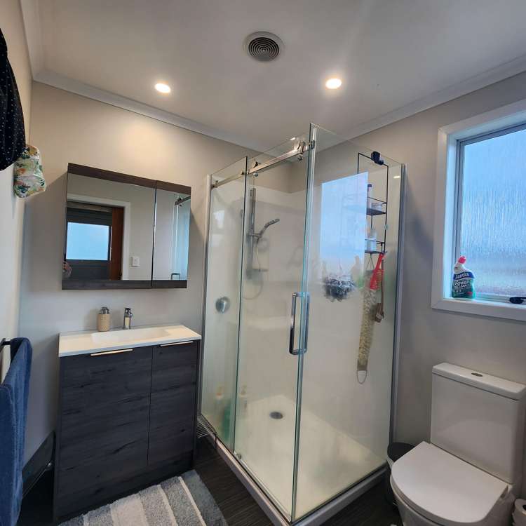 4 Montrose Place Tokoroa_22