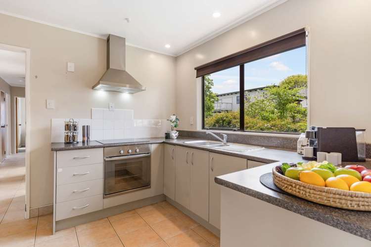 1/19 Blacklock Avenue Henderson_9