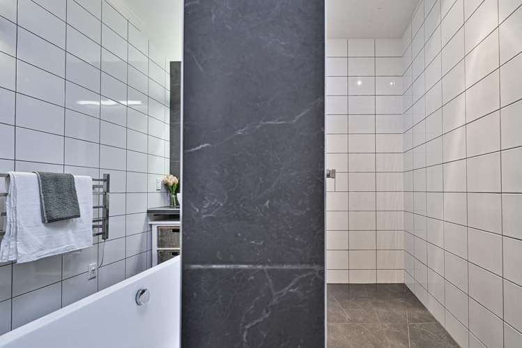 170 Tait Road Maraekakaho_13