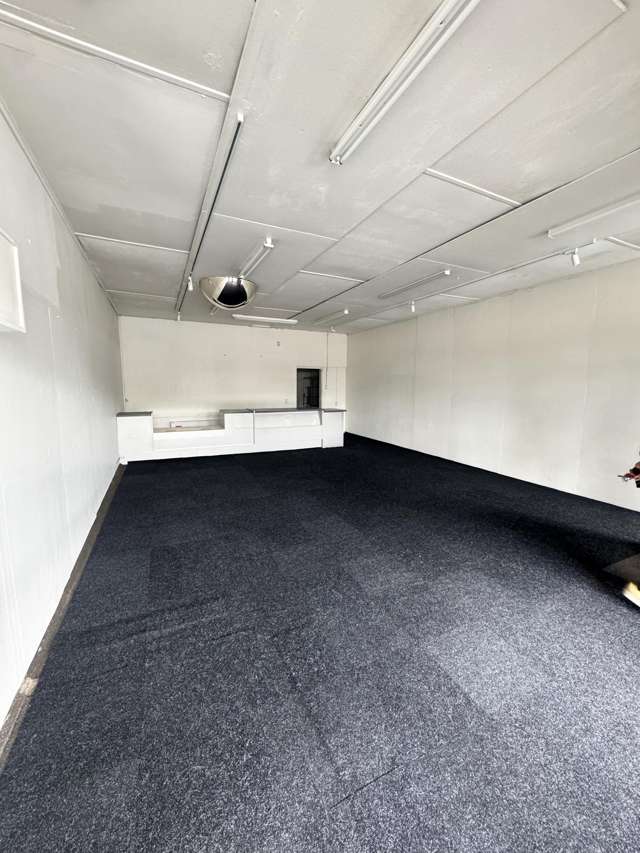 Shop 6/258 Peachgrove Road Claudelands_1