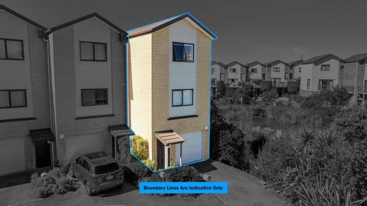 80/172 McLeod Road Te Atatu South_10