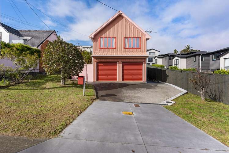 41 Kawerau Avenue Devonport_16
