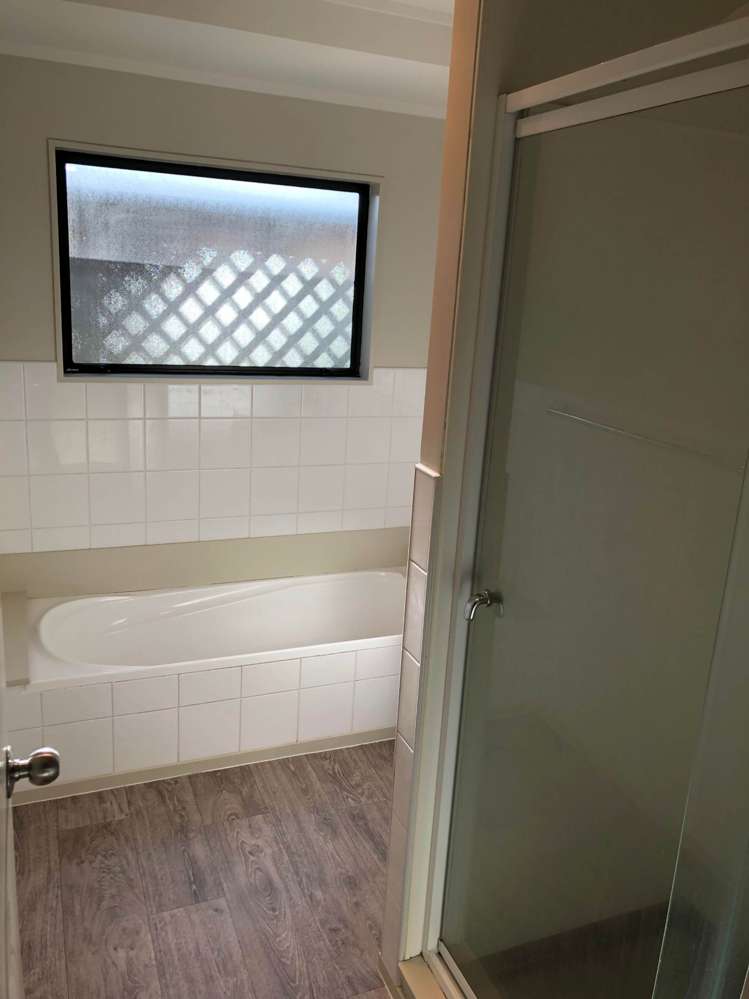 79B Clevedon Road Papakura_8