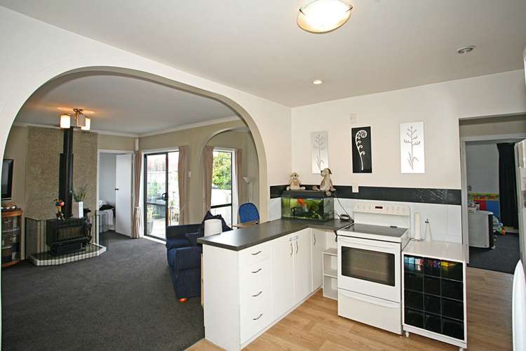 12 Tinokore Street Hei Hei_10