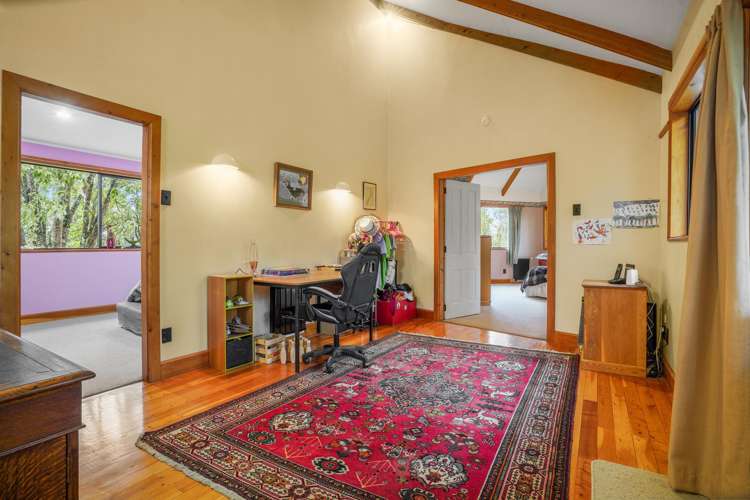 501 Upper Hook Road Hunter_18