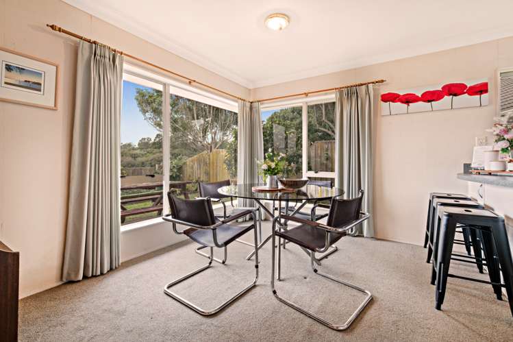 2/98 Frank Nobilo Drive Golflands_8