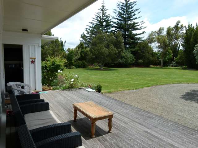 150 South Road Waipu_1