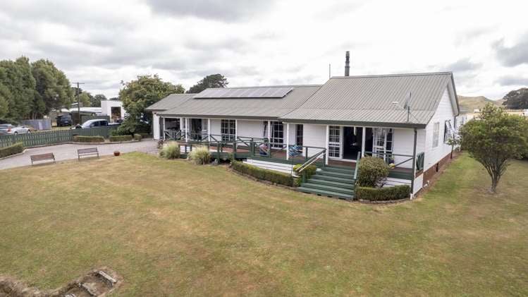 23 Haswell Street Eketahuna_8