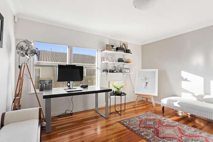 47 Hall Street Pukekohe_24