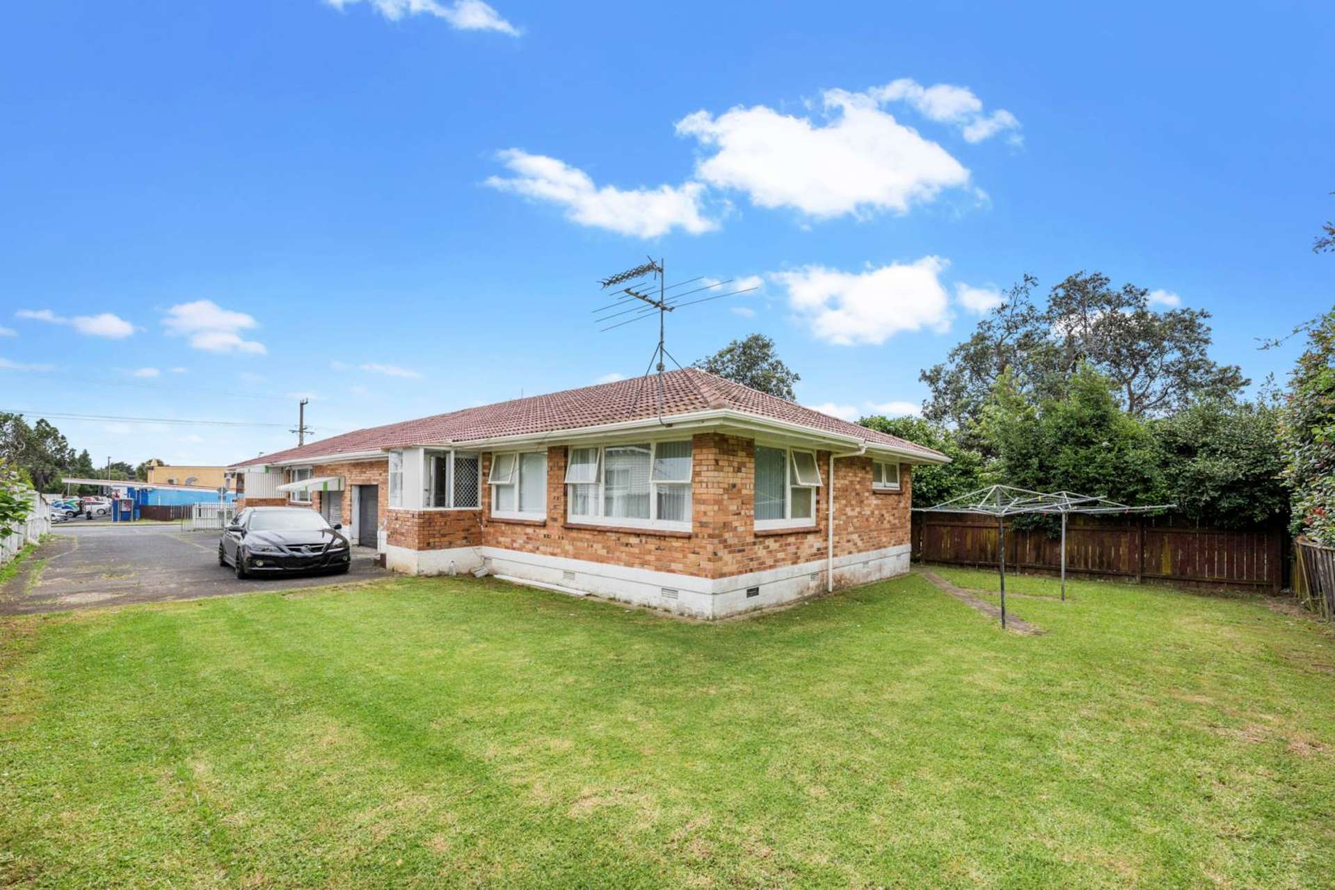 2/105 Tui Road Papatoetoe_0