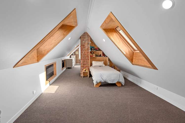 157 Bint Road Maungakaramea_12