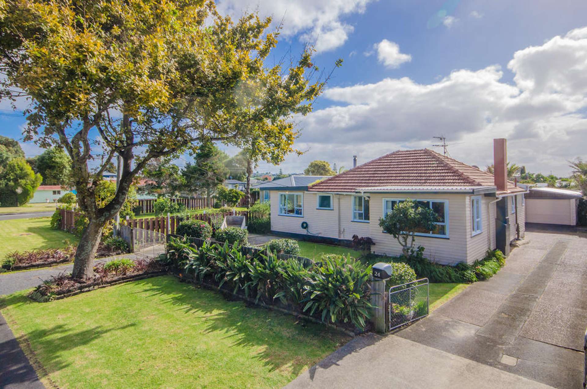 24 Totara Road Te Atatu Peninsula_0