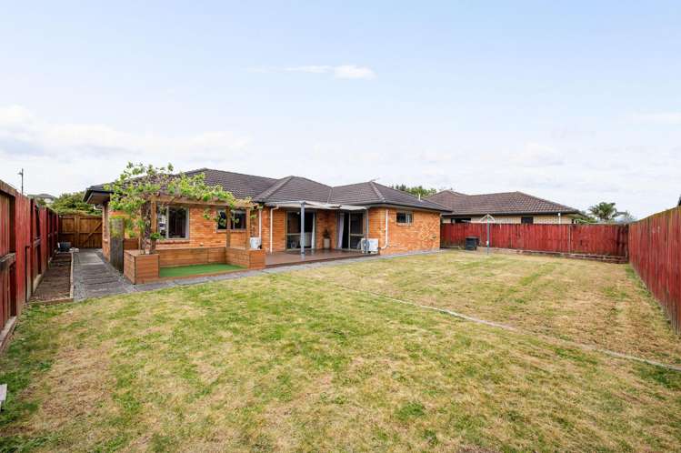 99 Barrington Drive Huntington_24