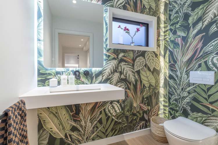 11a Richard Street Westmere_16