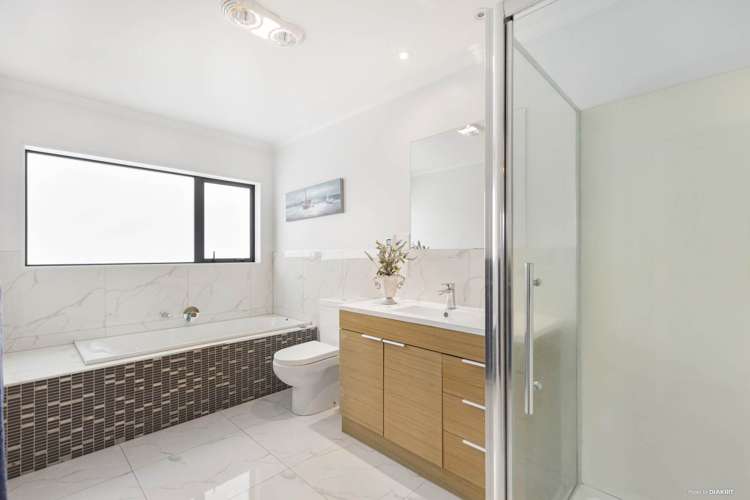 147 Church Street Onehunga_14