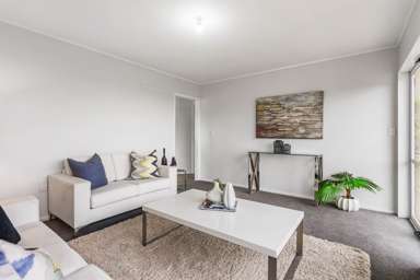 1/33 Rangatira Road_4