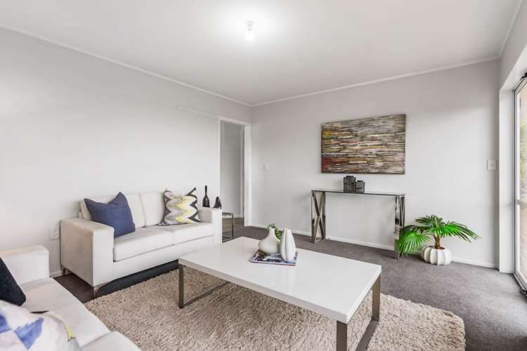 1/33 Rangatira Road Birkdale_4