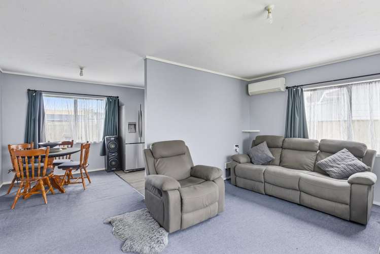 193a Cambridge Street Levin_24