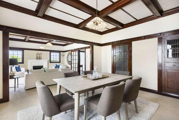 86 Victoria Road Devonport_12