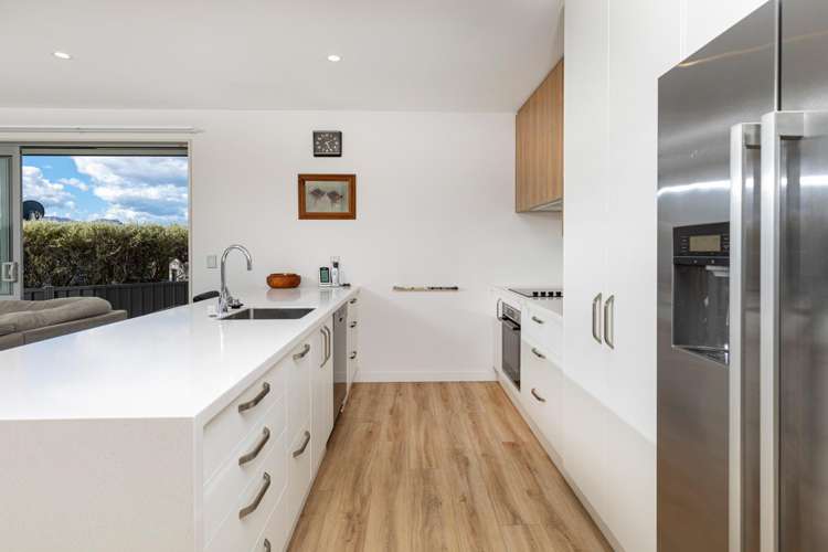 44 West Meadows Drive Wanaka_4