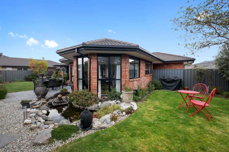 8 Olds Crescent Cromwell_15