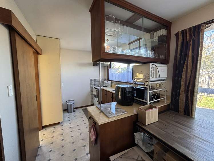 58A Bush Street Rangiora_4