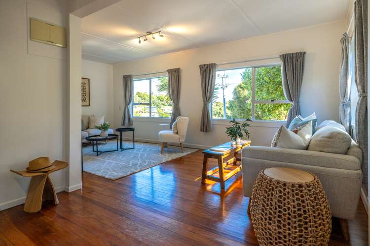 39 Tetley Road Surfdale_9