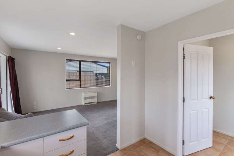 79 Randolph Street Woolston_6