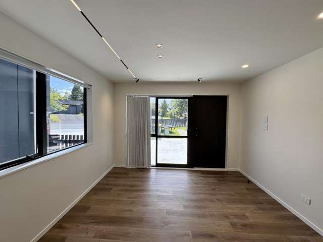 40C Centorian Dr Windsor Park_1