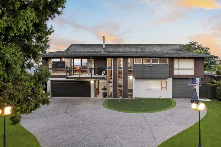 857 Scenic Drive Swanson_48