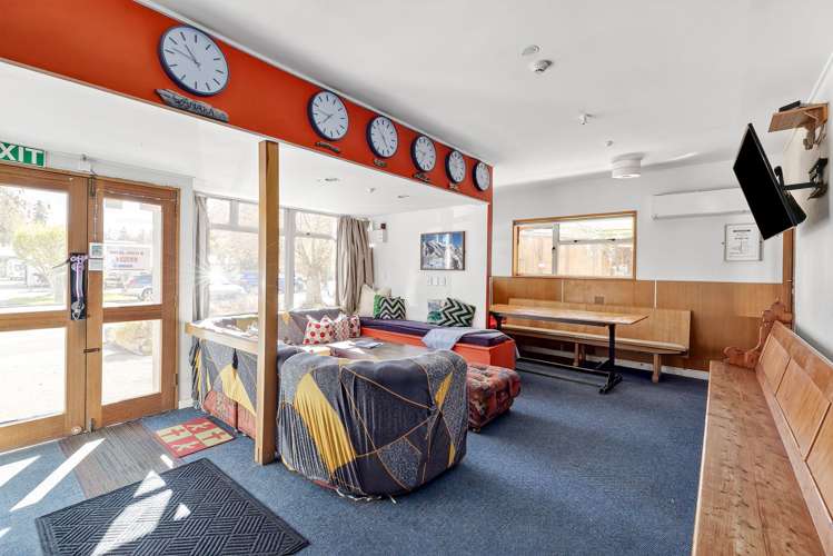 21 Russell Street Wanaka_16