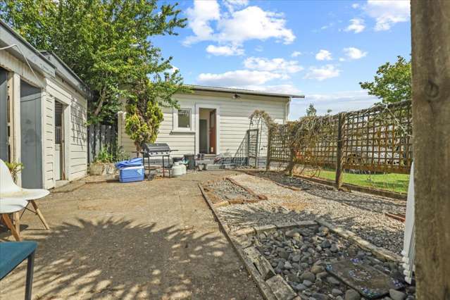 3 Edward Street Te Kuiti_4