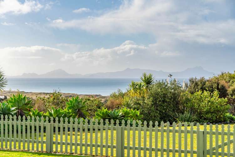 81 Cullen Road Waipu_15