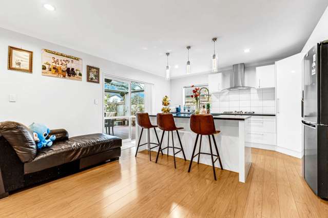 2 Creeve Place Flat Bush_4