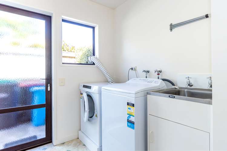 16 Mountain View Road Glenwood_12