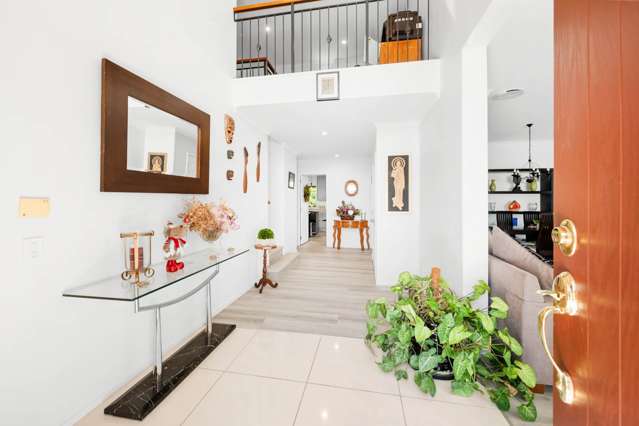 7 Point View Link East Tamaki Heights_3