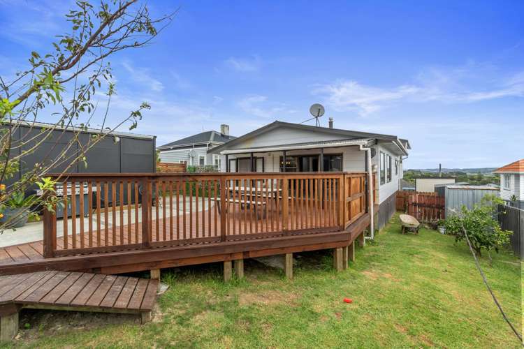 34 Karaka Street Helensville_28