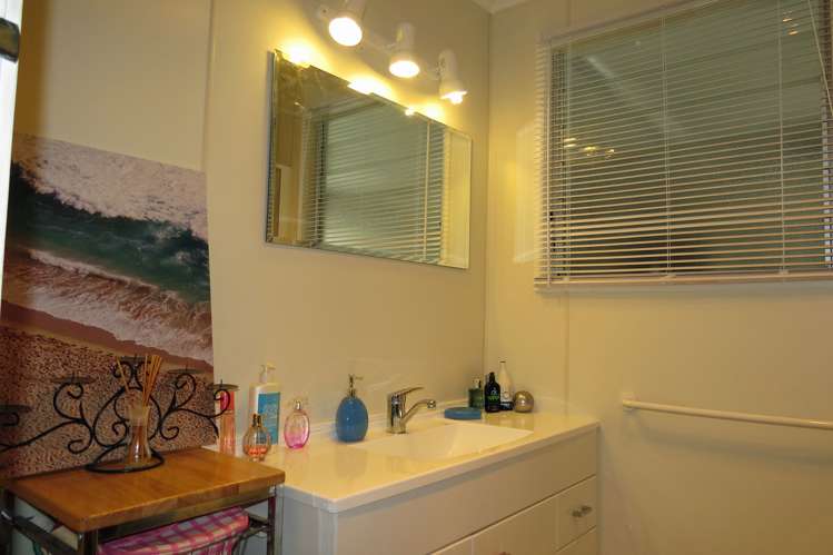 2/439 Fraser Street Te Awamutu_4