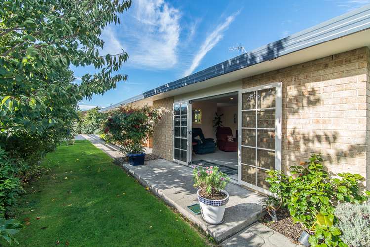 308a Te Moana Road Waikanae_17