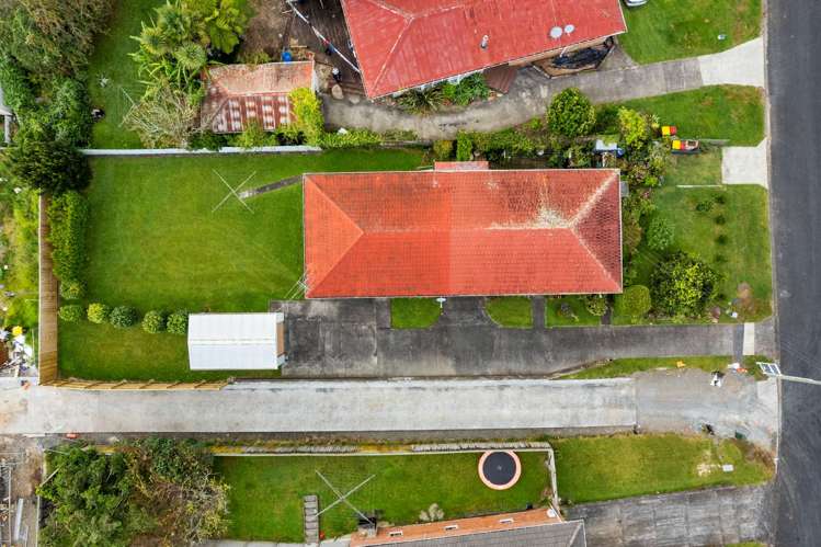 1/11 Miles Avenue Papatoetoe_11