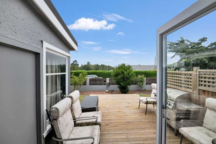5 Smith St Kaiapoi_19