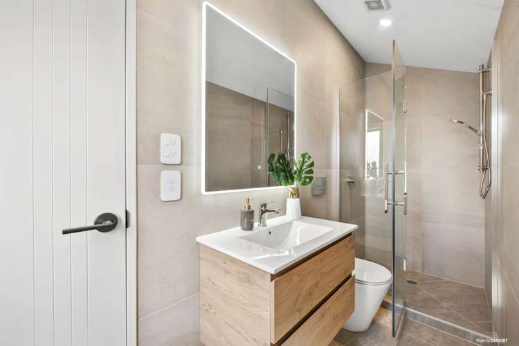 7/87 Ranfurly Road Epsom_7