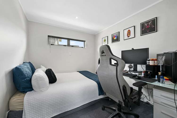 41 Seymour Grove Kingsley Heights_21